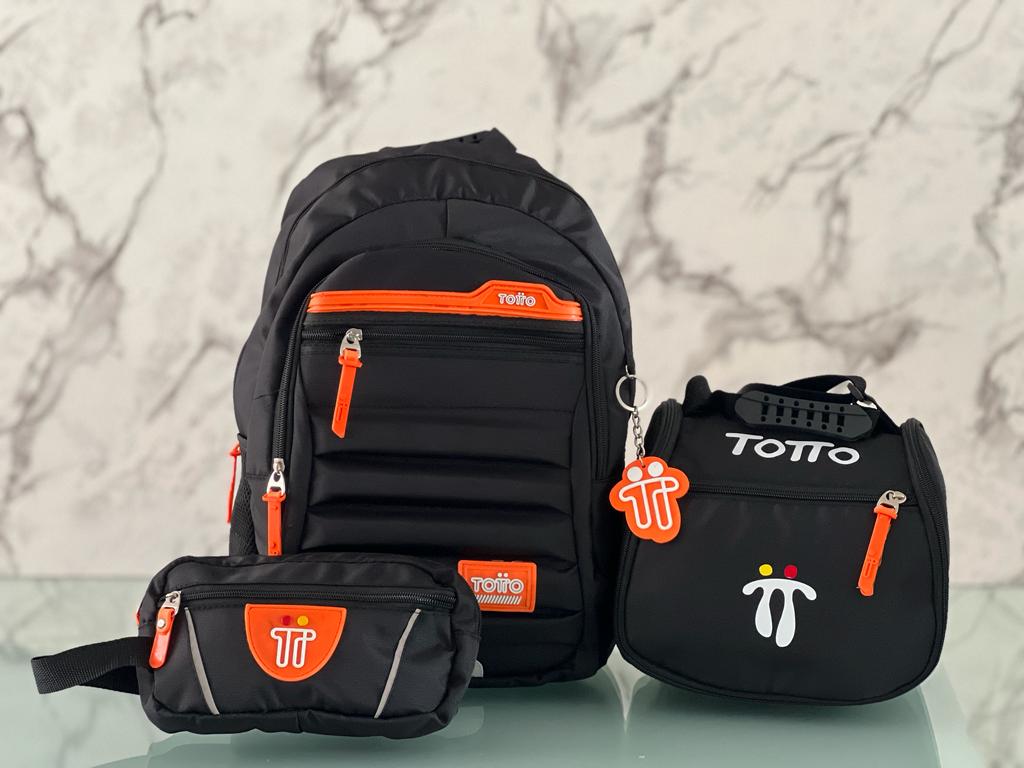 🔥COMBO TOTTO PRECIO DE LIQUIDACIÓN🔥