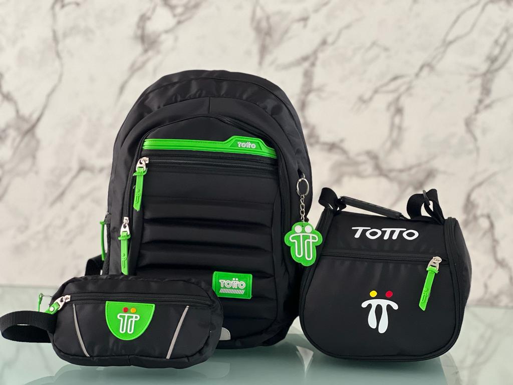 🔥COMBO TOTTO PRECIO DE LIQUIDACIÓN🔥