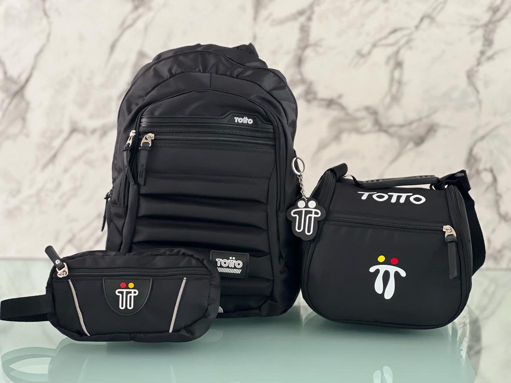 🔥COMBO TOTTO PRECIO DE LIQUIDACIÓN🔥