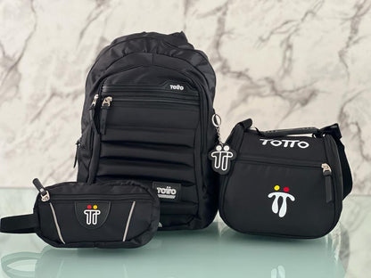 🔥COMBO TOTTO PRECIO DE LIQUIDACIÓN🔥