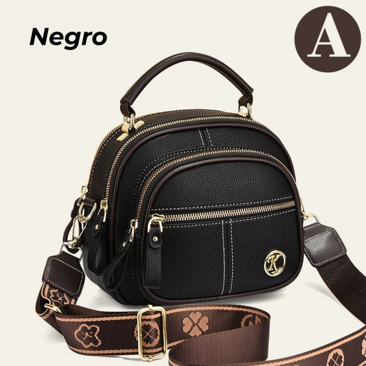 BOLSO PARIS- TENDENCIA #1