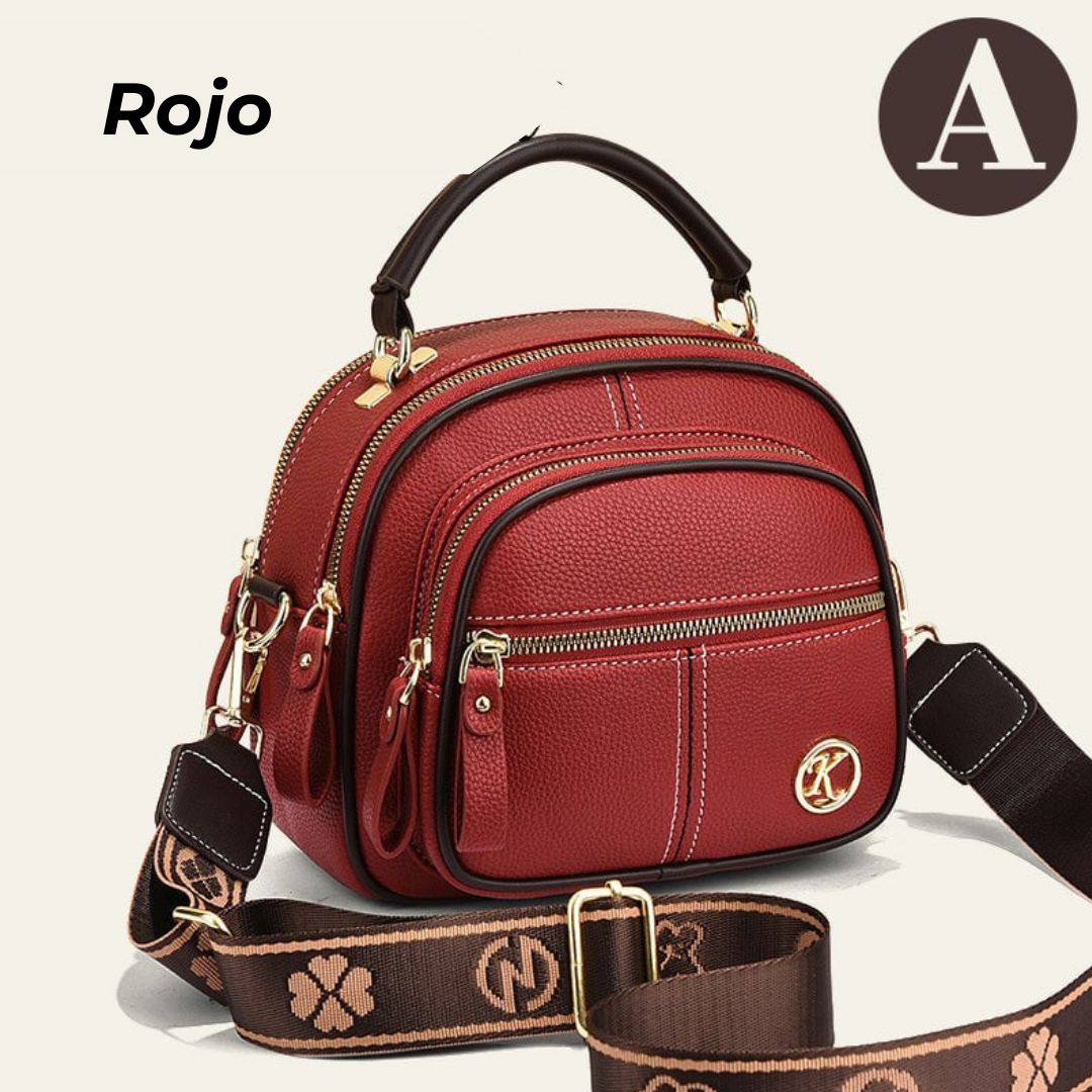 BOLSO PARIS- TENDENCIA #1