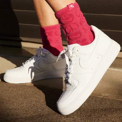 NUEVOS NK AIR FORCE ONE DAMA