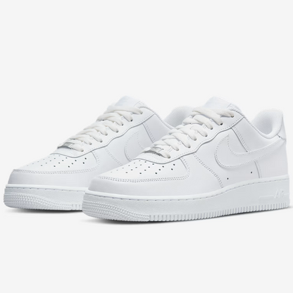 NUEVOS NK AIR FORCE ONE HOMBRE