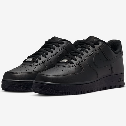 NUEVOS NK AIR FORCE ONE HOMBRE