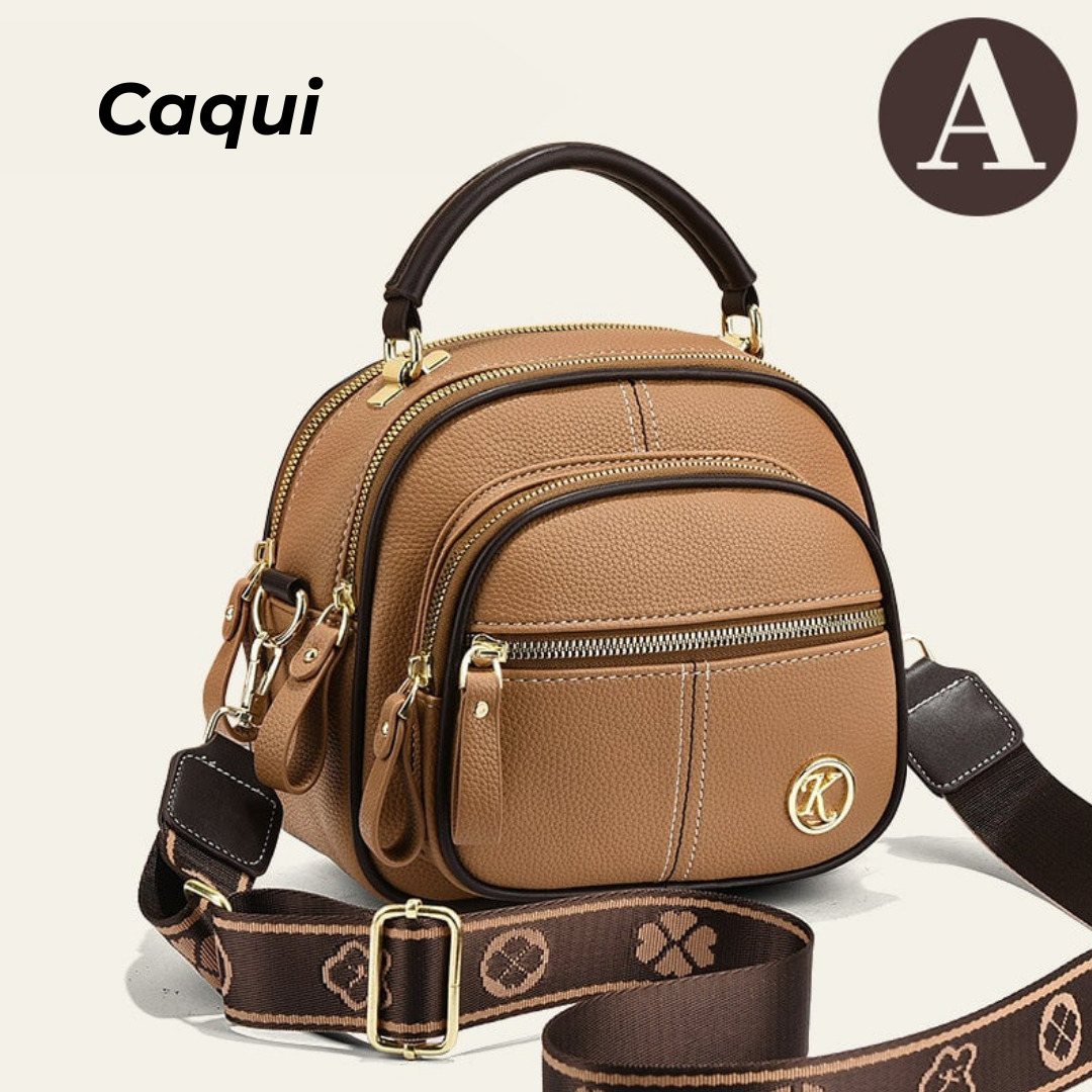 BOLSO PARIS- TENDENCIA #1