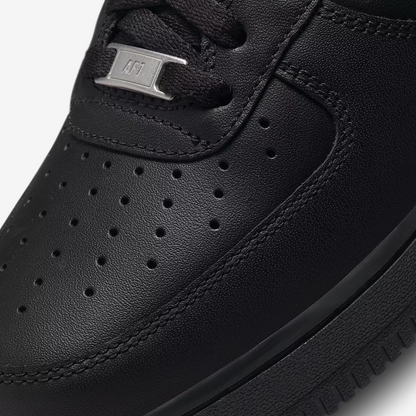 NUEVOS NK AIR FORCE ONE HOMBRE