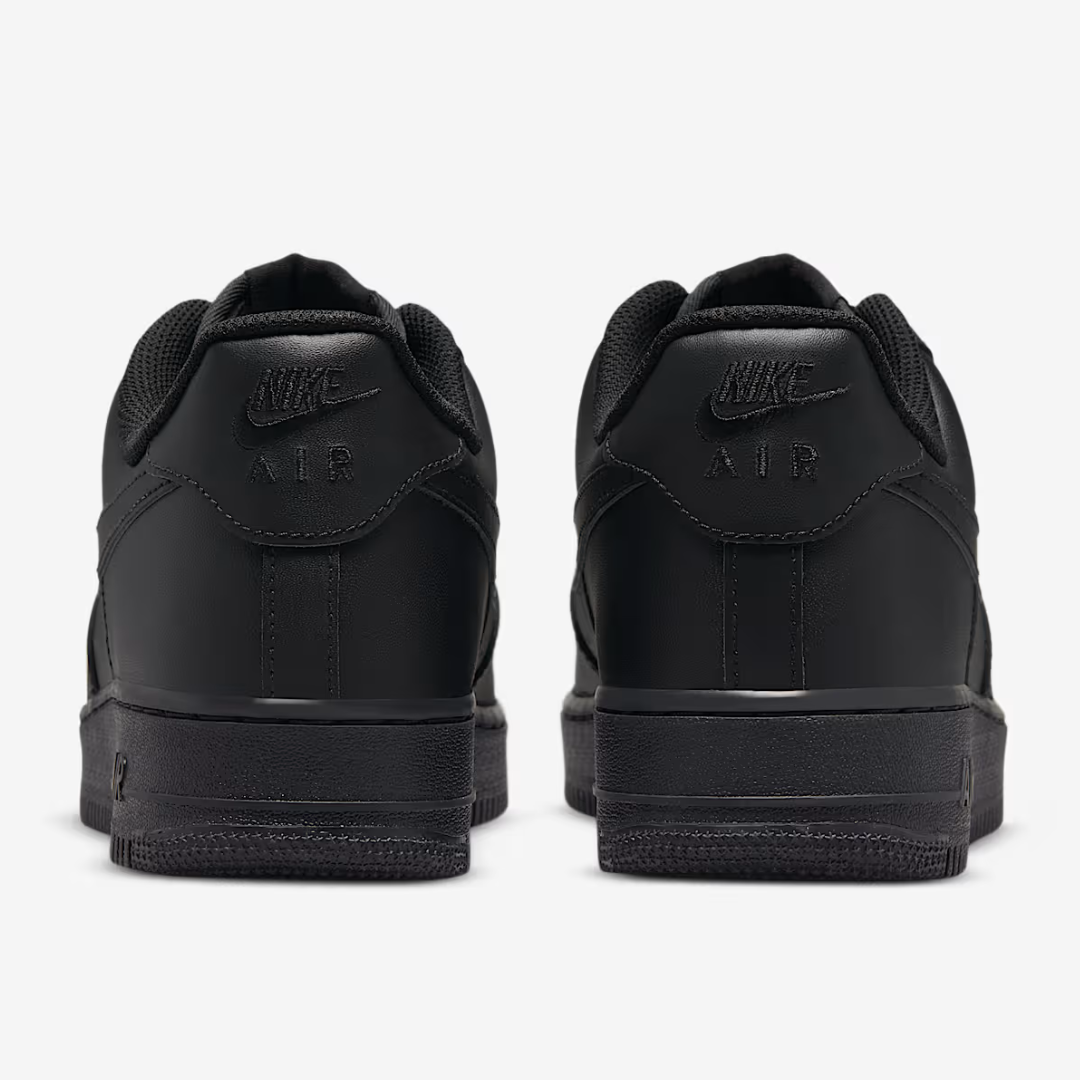 NUEVOS NK AIR FORCE ONE HOMBRE