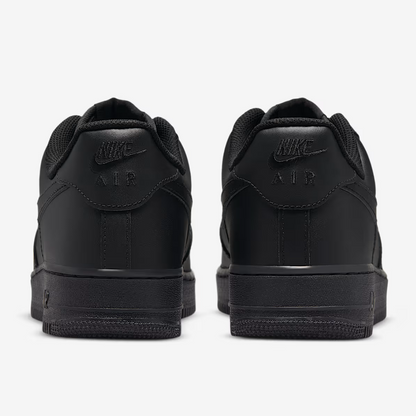 NUEVOS NK AIR FORCE ONE HOMBRE