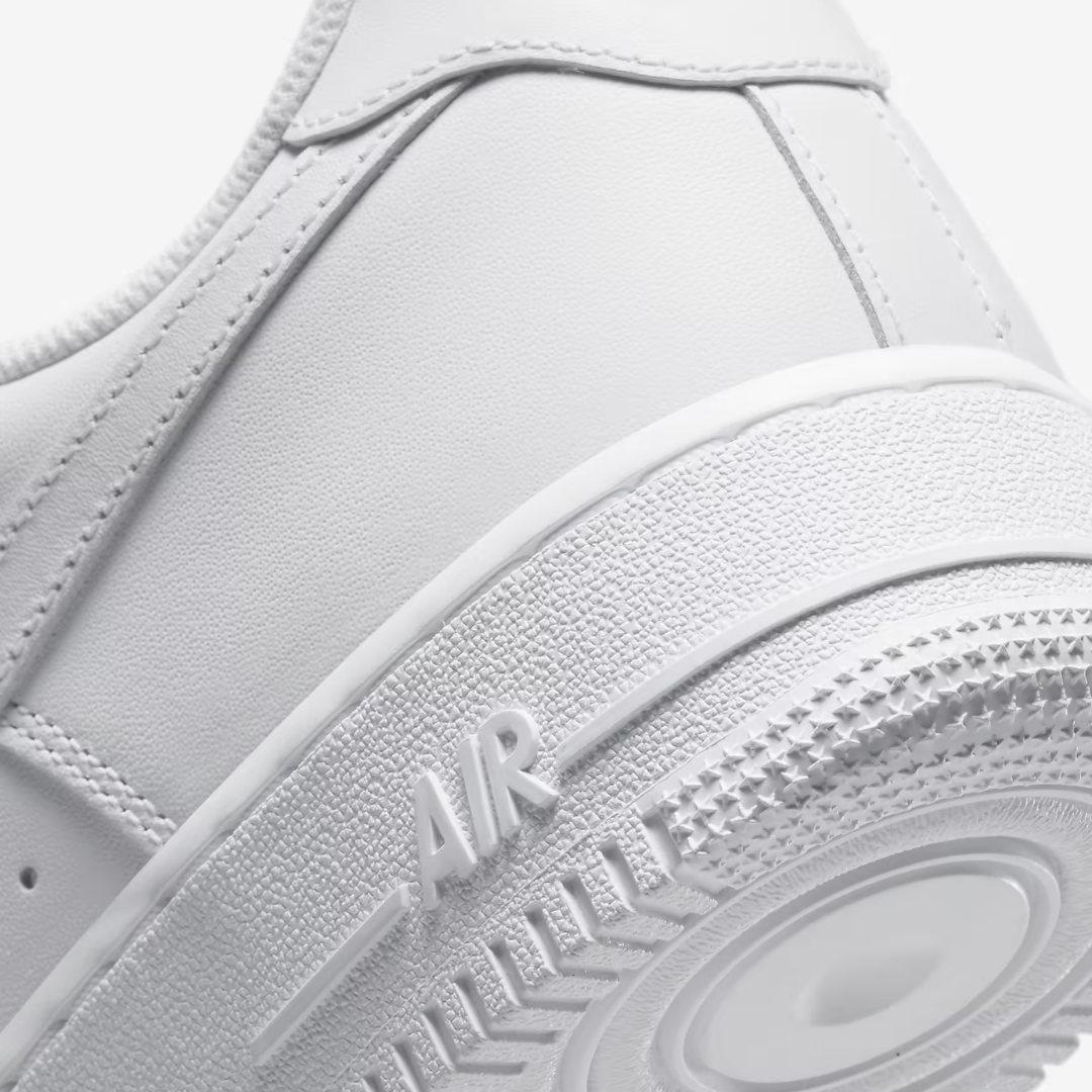 NUEVOS NK AIR FORCE ONE HOMBRE