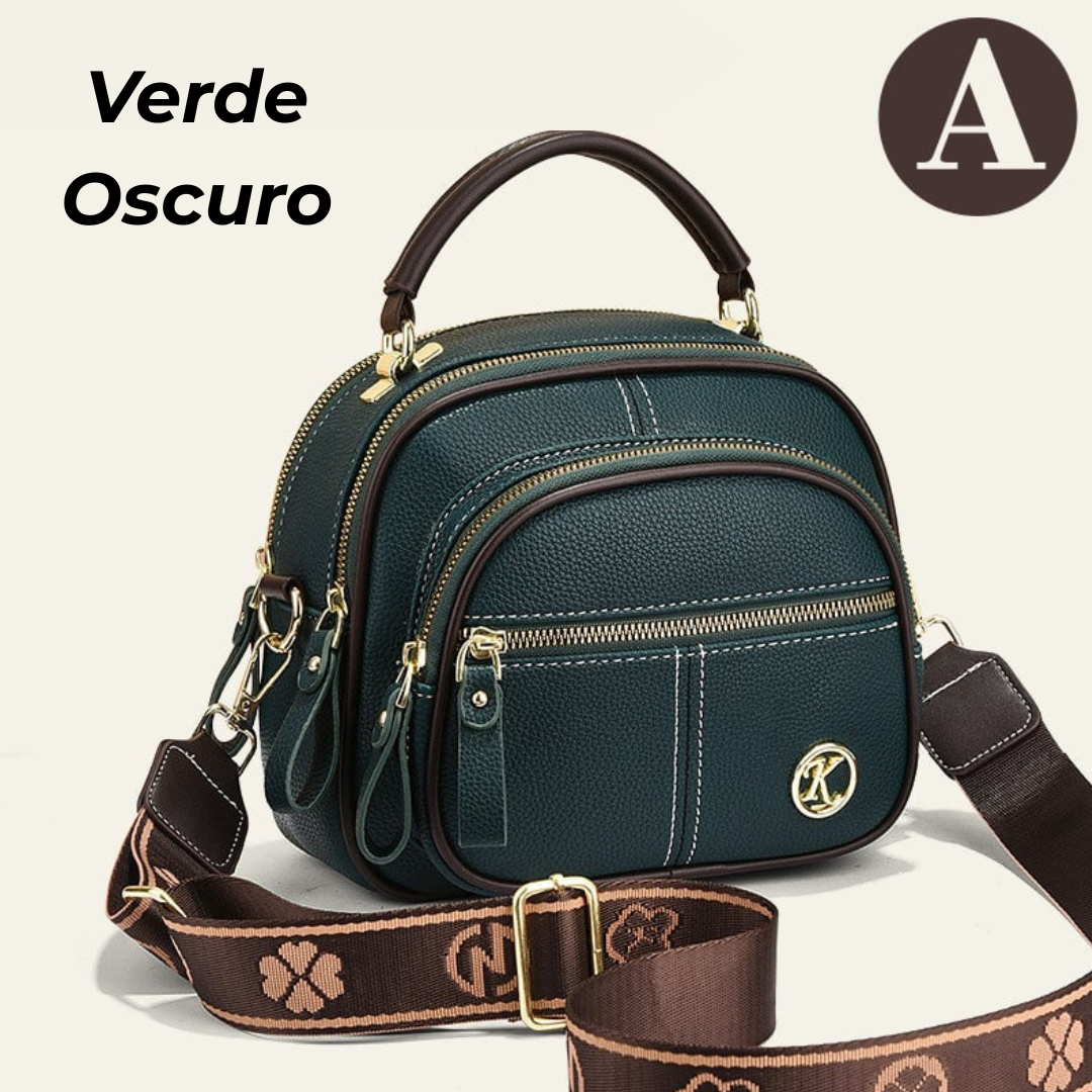 BOLSO PARIS- TENDENCIA #1