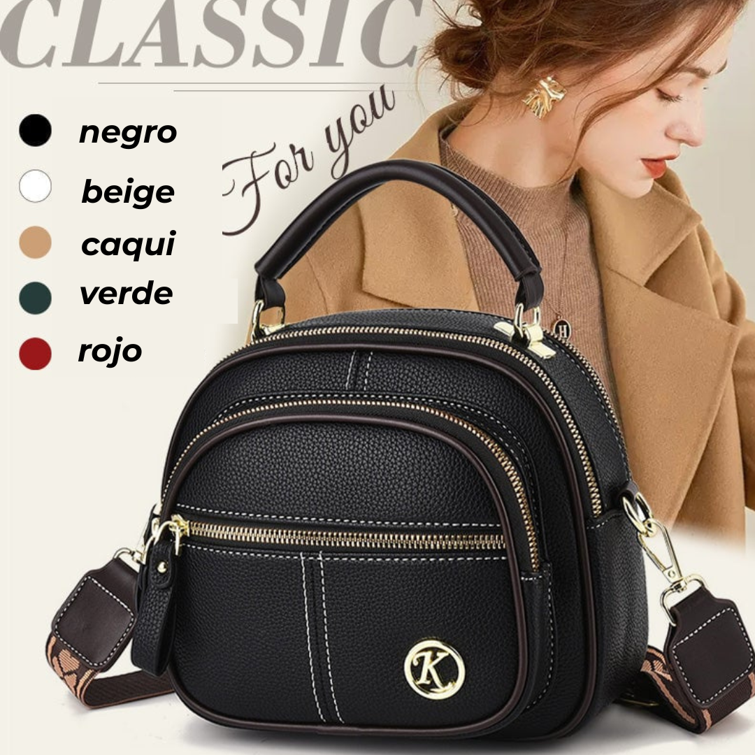 BOLSO PARIS- TENDENCIA #1