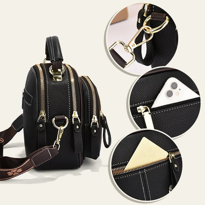 BOLSO PARIS- TENDENCIA #1