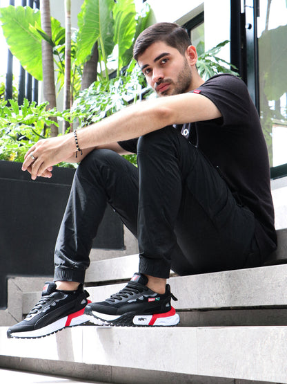 NUEVOS TENIS KRONOX - CABALLERO