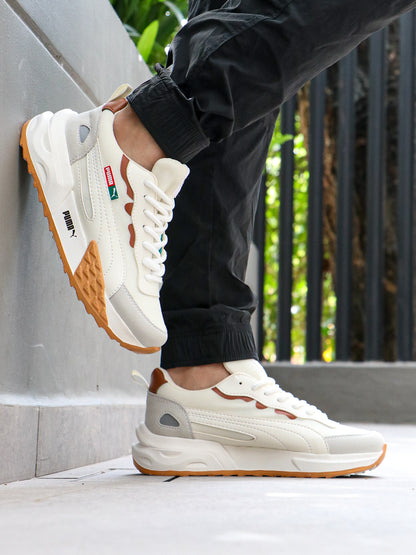 NUEVOS TENIS PARIS -EDICIÓN LIMITADA ✨