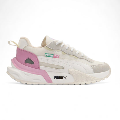 NUEVOS TENIS PARIS -EDICIÓN LIMITADA ✨