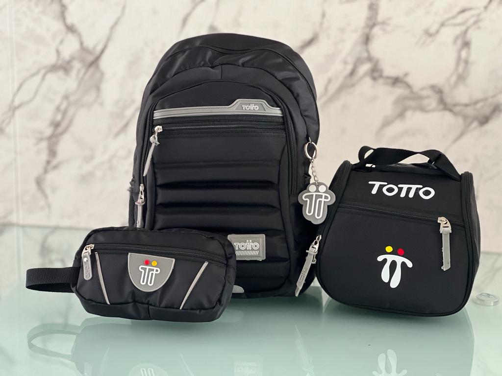 🔥COMBO TOTTO PRECIO DE LIQUIDACIÓN🔥