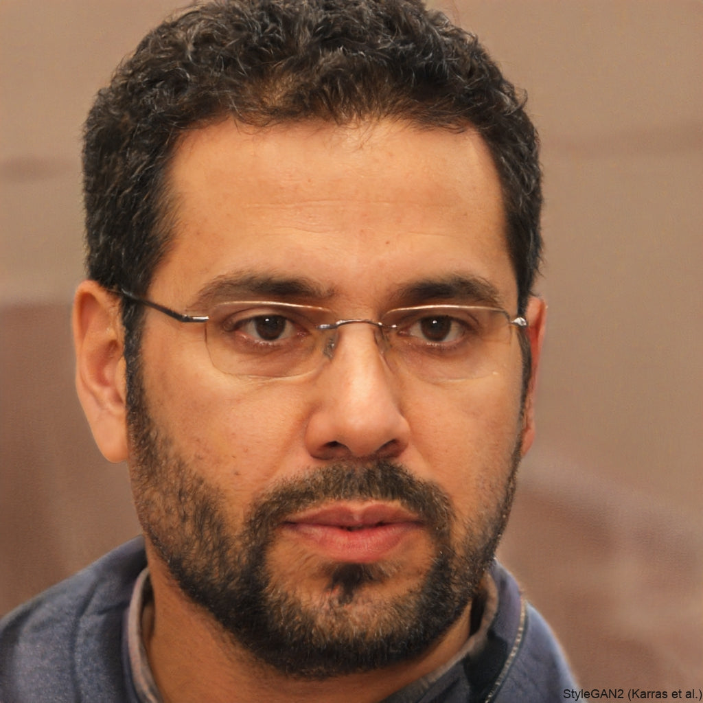 <strong>Carlos G.</strong>