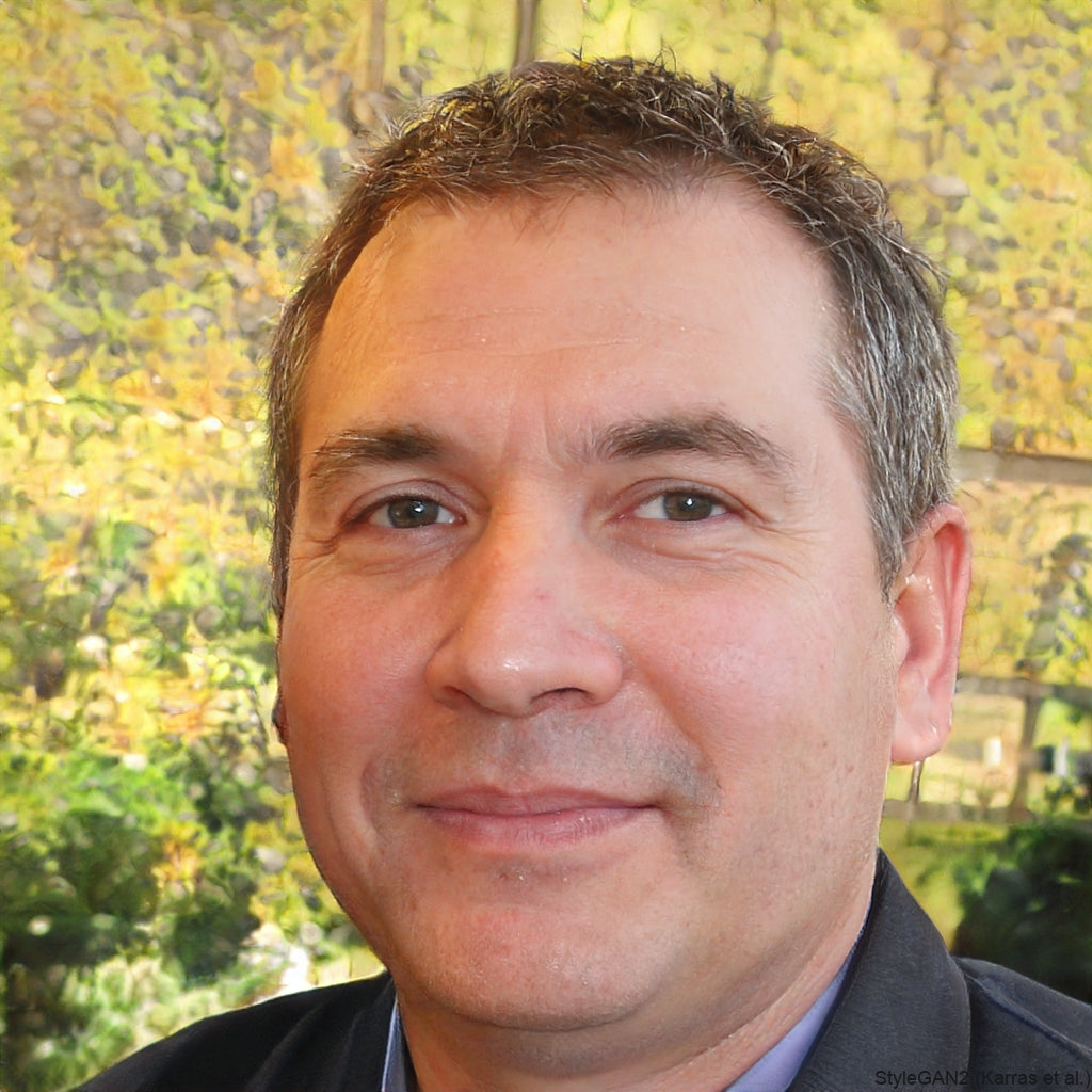 <strong>Andrés G.</strong>