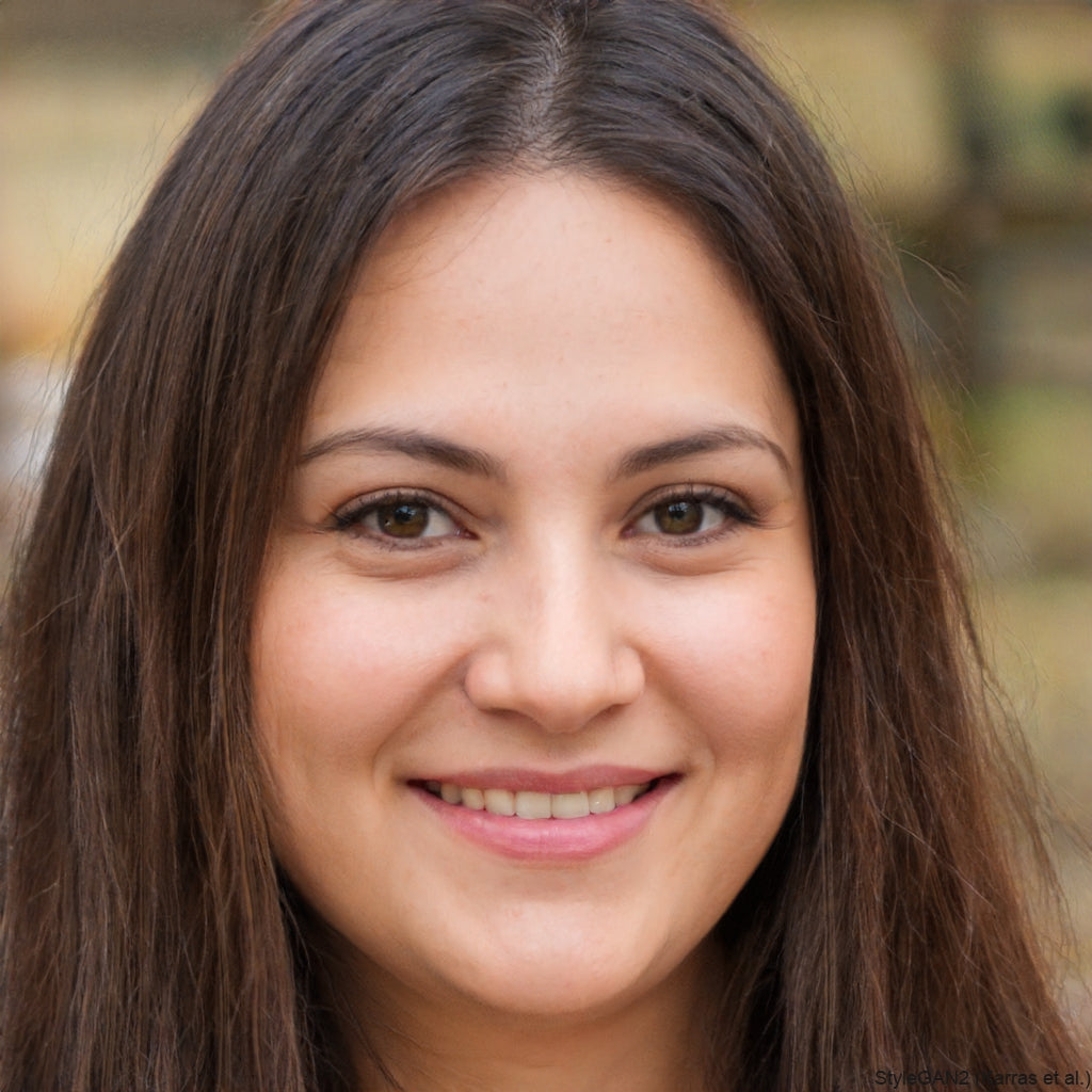 <strong>Sofía M.</strong>