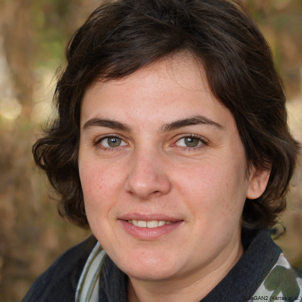 <strong>Juliana M.</strong>