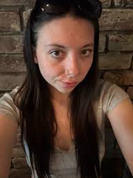 <strong>Melissa P.</strong>