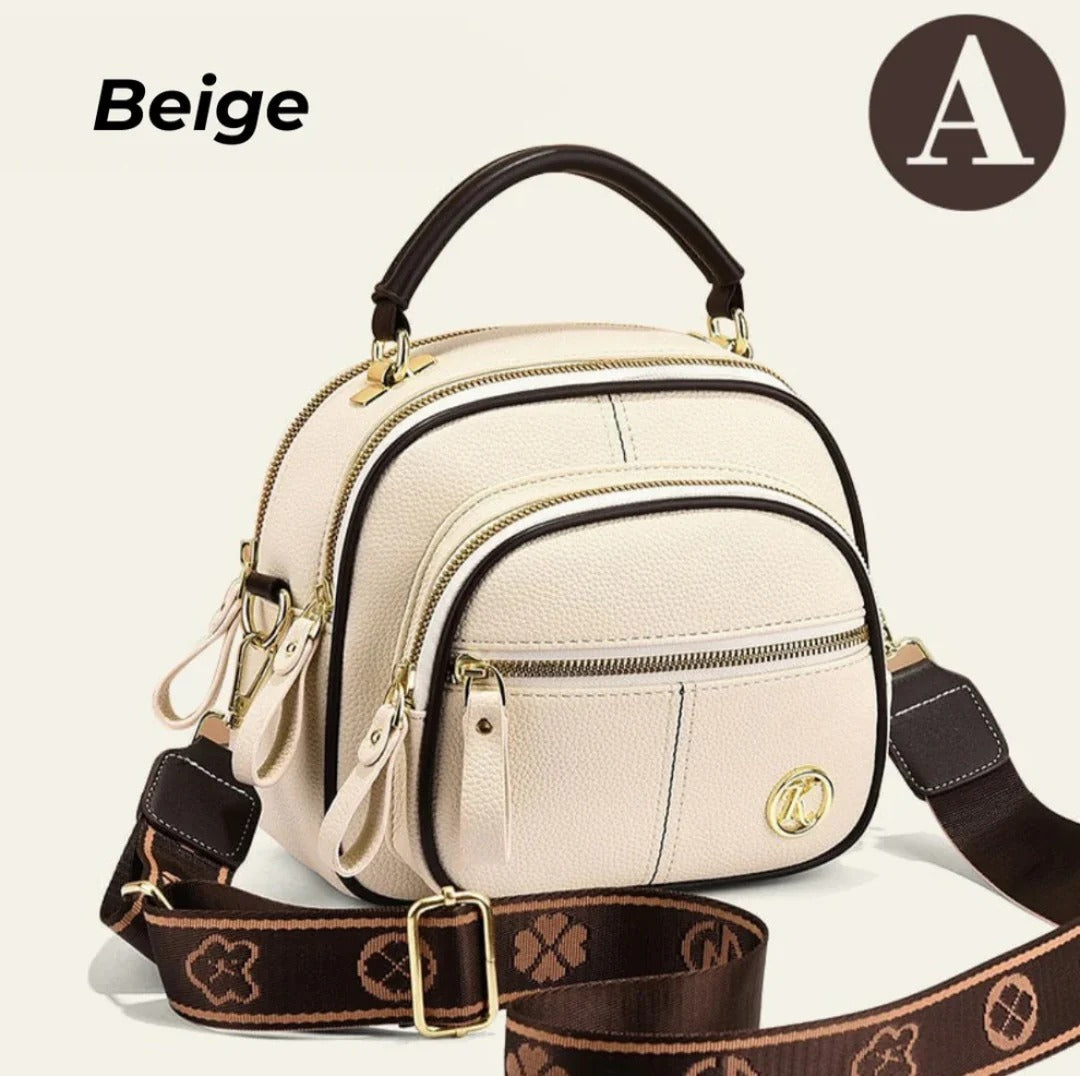 BOLSO PARIS- TENDENCIA #1