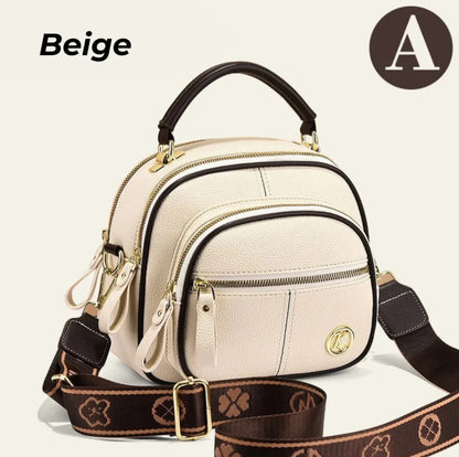 BOLSO PARIS- TENDENCIA #1