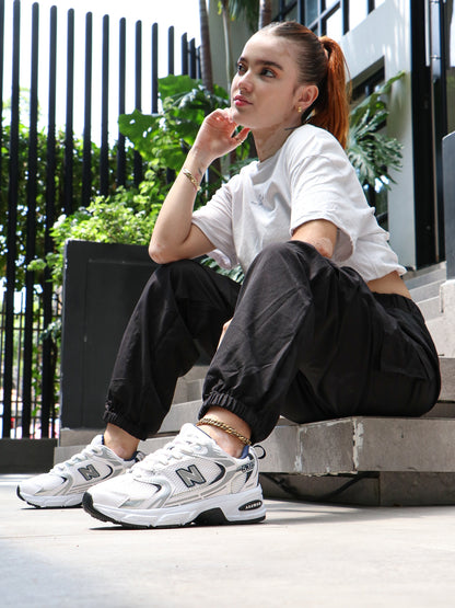 NUEVOS TENIS PARIS -EDICIÓN LIMITADA ✨